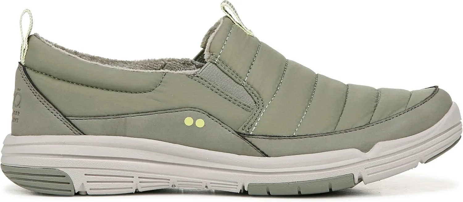 Ryka Women's, Ava Slip-On