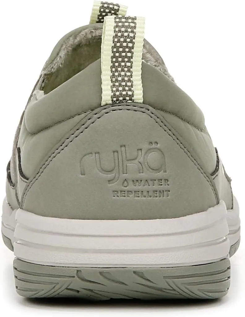 Ryka Women's, Ava Slip-On