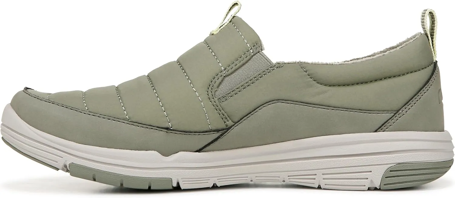 Ryka Women's, Ava Slip-On