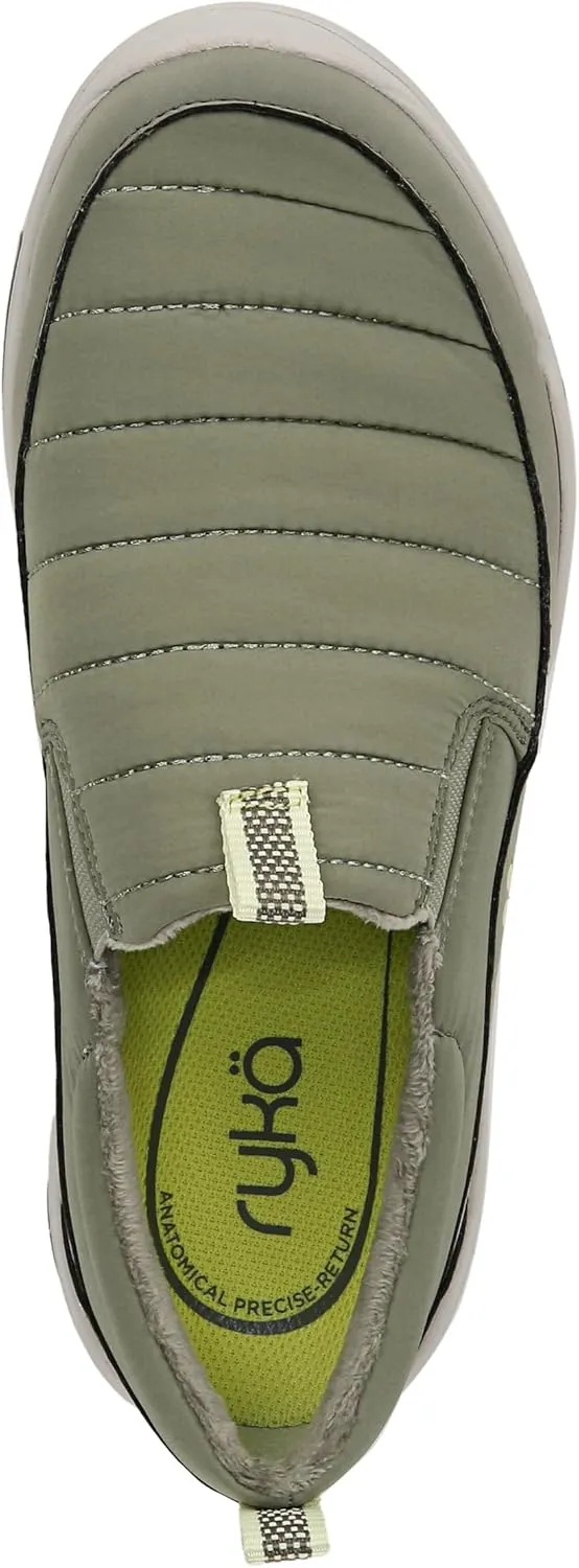Ryka Women's, Ava Slip-On