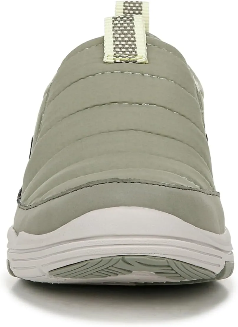 Ryka Women's, Ava Slip-On