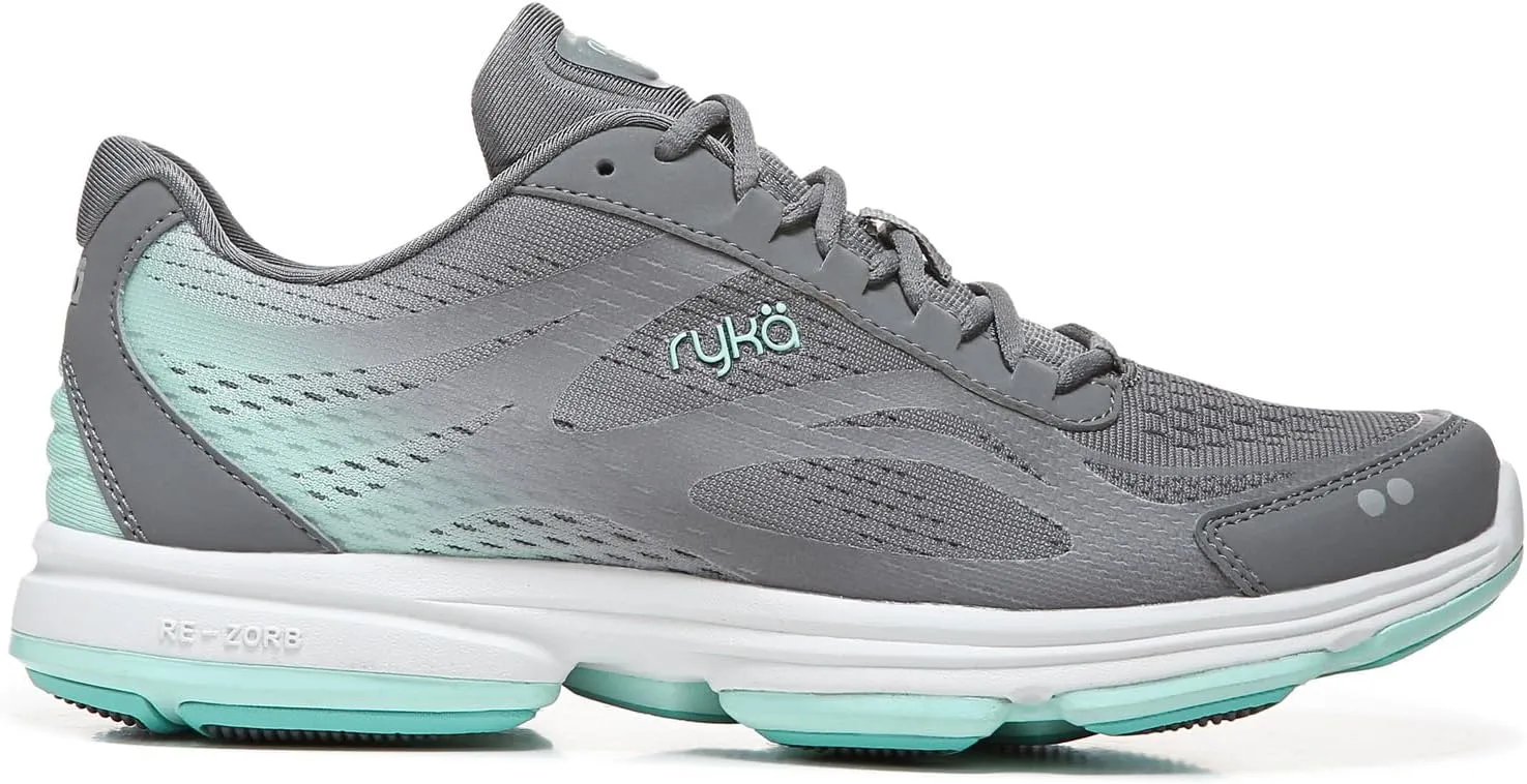 Ryka Women's Devotion Plus 2 Walking Shoe