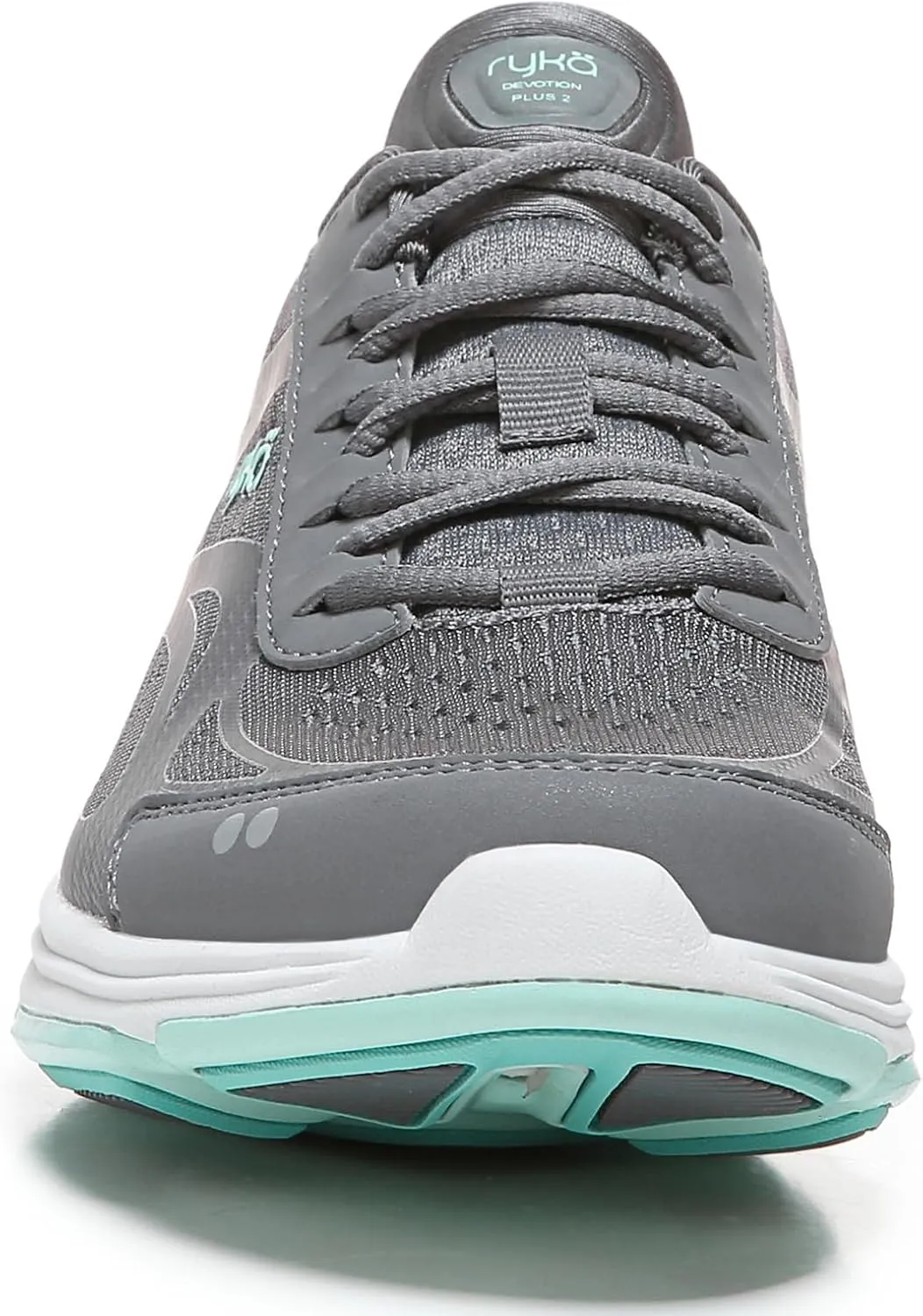 Ryka Women's Devotion Plus 2 Walking Shoe