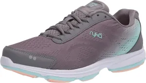 Ryka Women's Devotion Plus 2 Walking Shoe