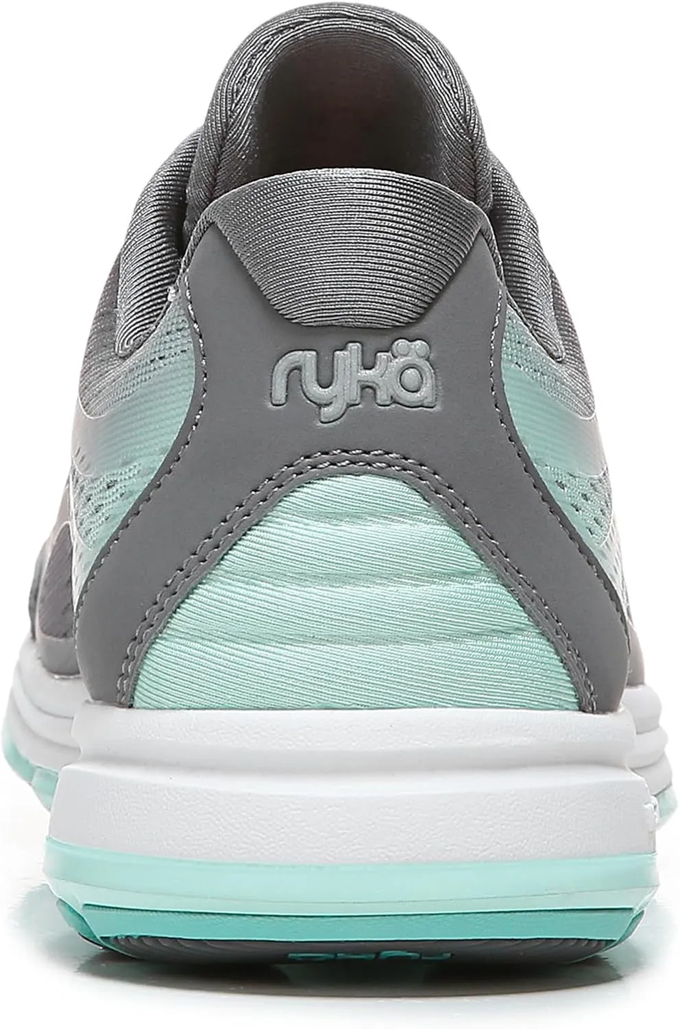Ryka Women's Devotion Plus 2 Walking Shoe