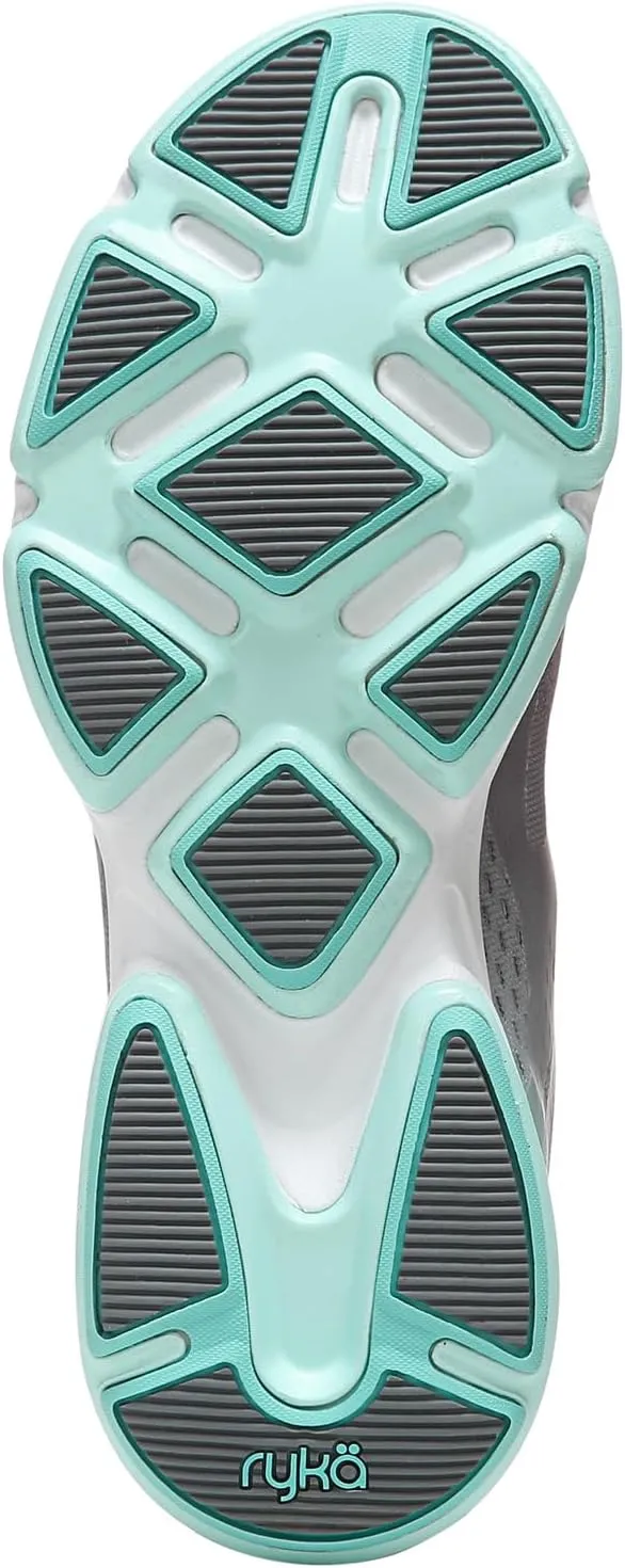 Ryka Women's Devotion Plus 2 Walking Shoe