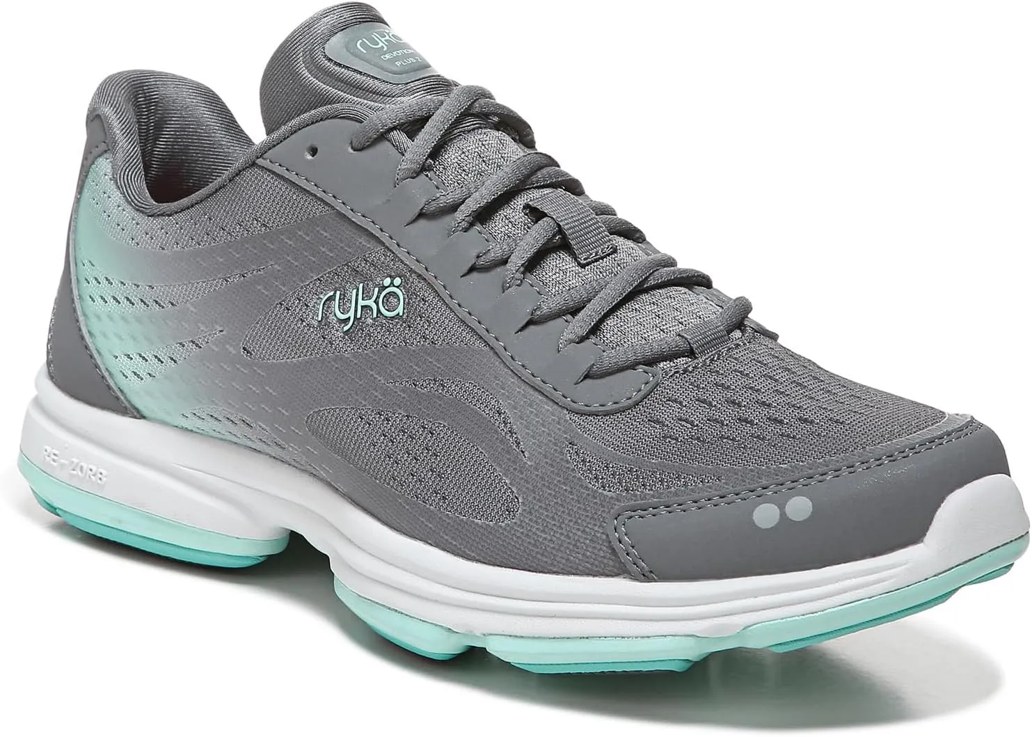 Ryka Women's Devotion Plus 2 Walking Shoe
