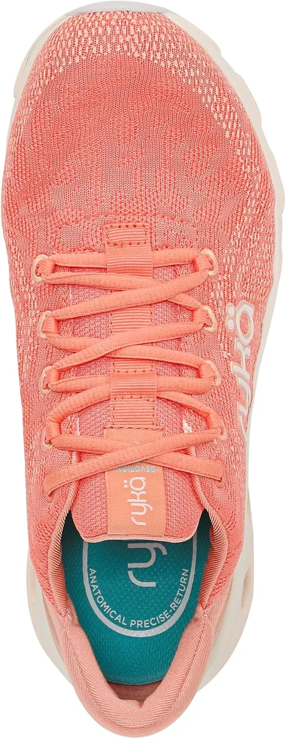 Ryka Women's, Devotion X Walking Shoe