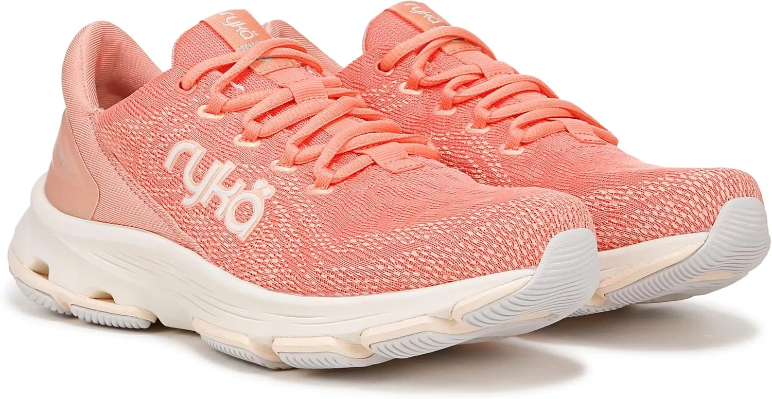 Ryka Women's, Devotion X Walking Shoe