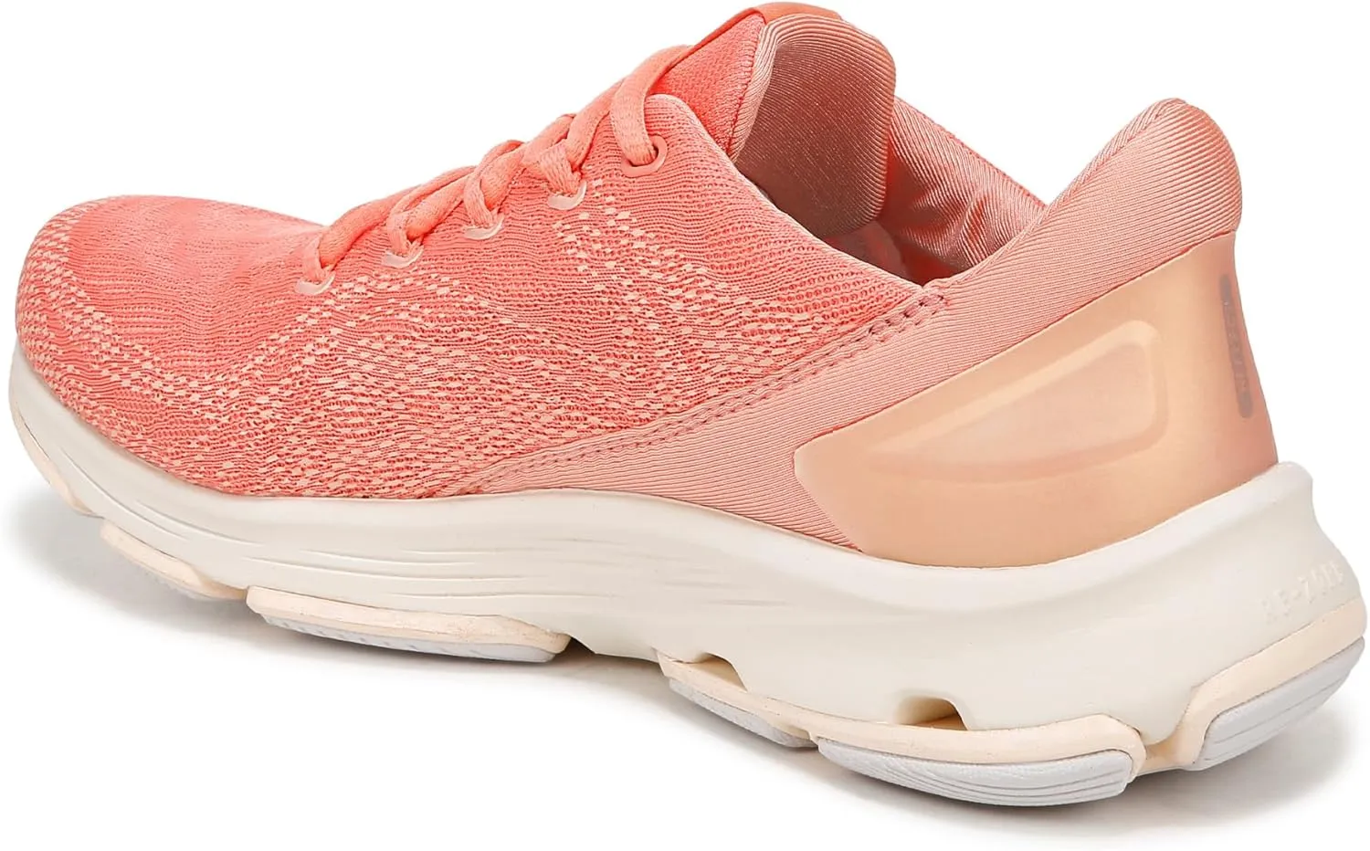 Ryka Women's, Devotion X Walking Shoe