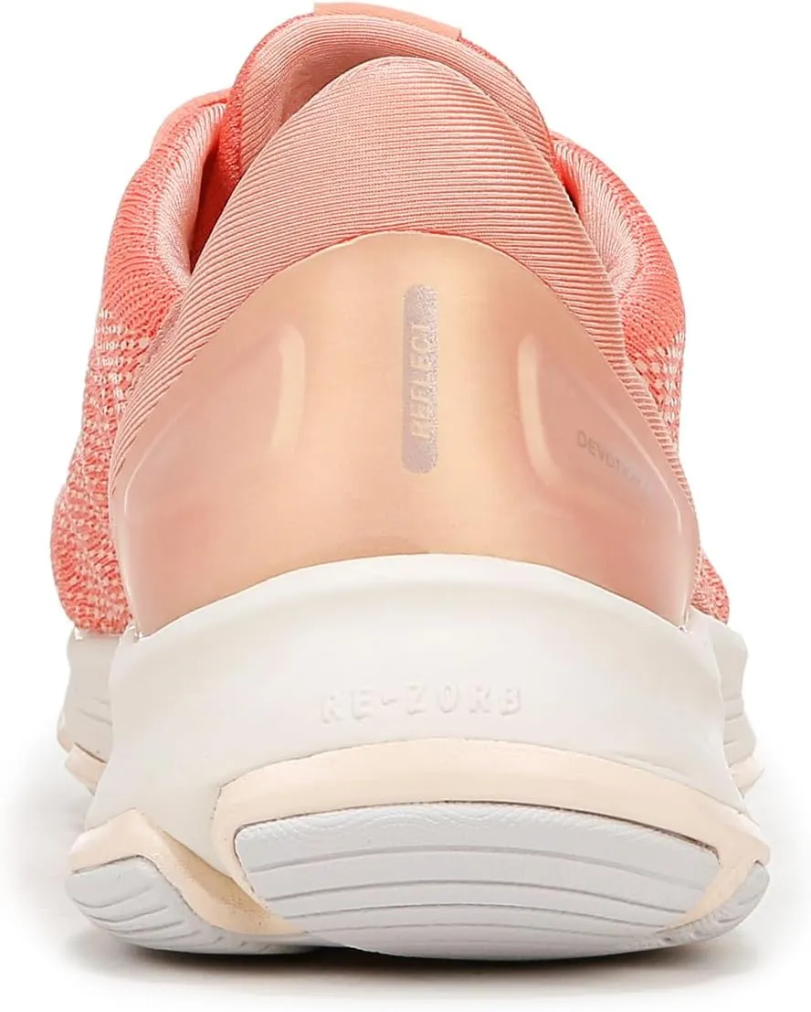 Ryka Women's, Devotion X Walking Shoe