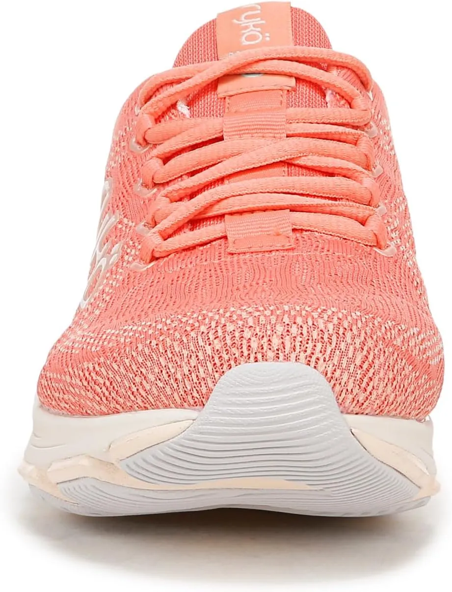 Ryka Women's, Devotion X Walking Shoe