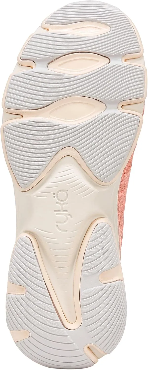 Ryka Women's, Devotion X Walking Shoe