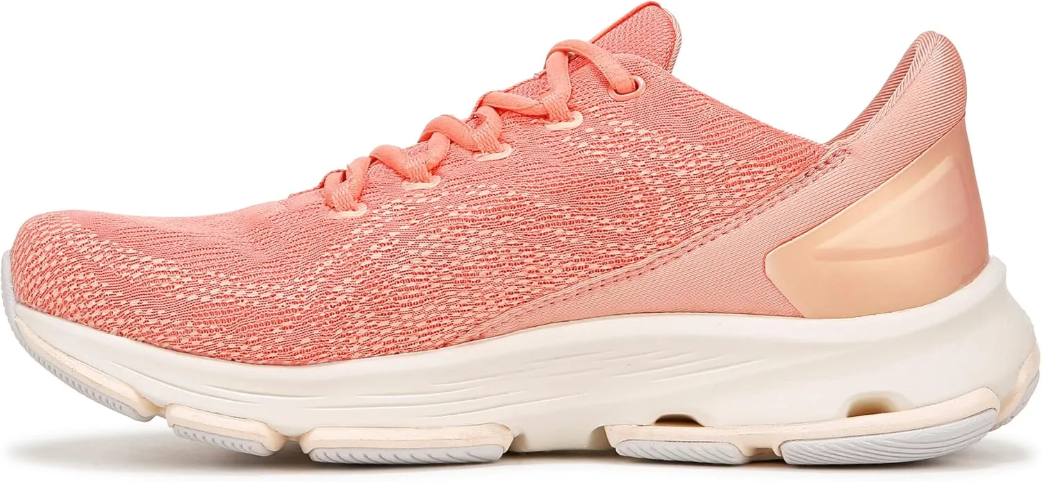 Ryka Women's, Devotion X Walking Shoe