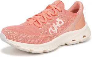 Ryka Women's, Devotion X Walking Shoe