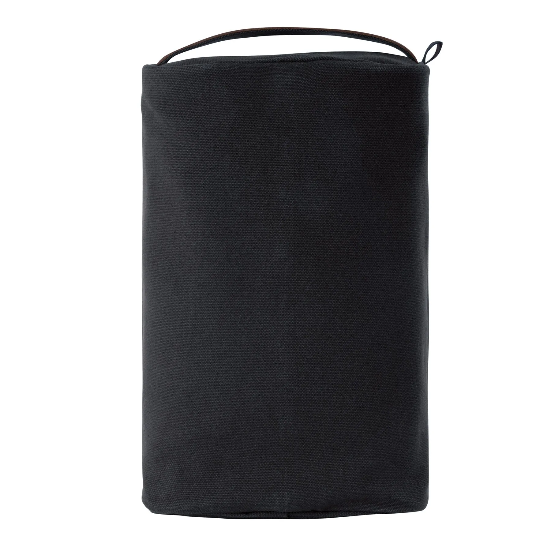 Safe payments Shoe Canvas Bag Well-loved Rothco