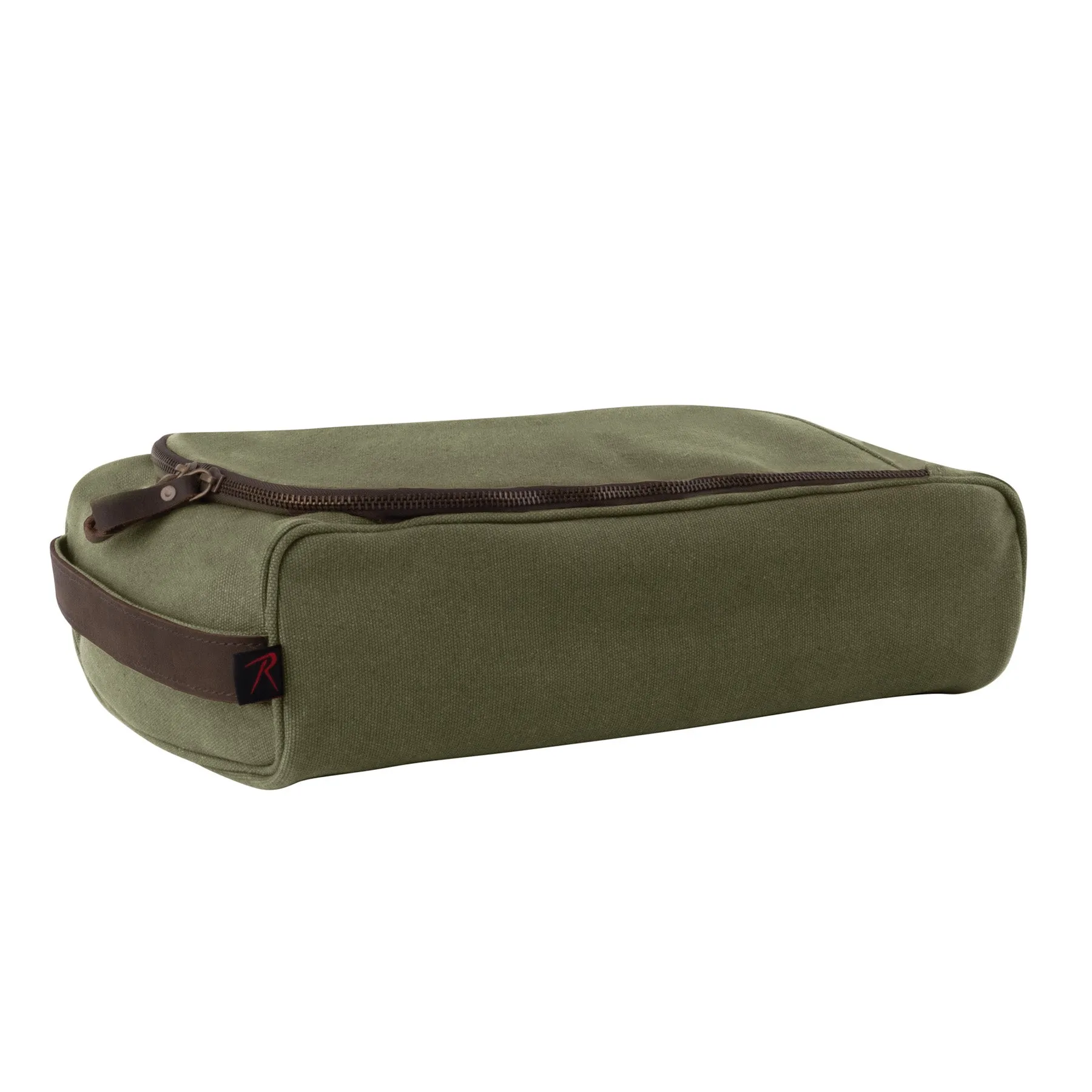 Safe payments Shoe Canvas Bag Well-loved Rothco