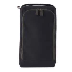 Safe payments Shoe Canvas Bag Well-loved Rothco