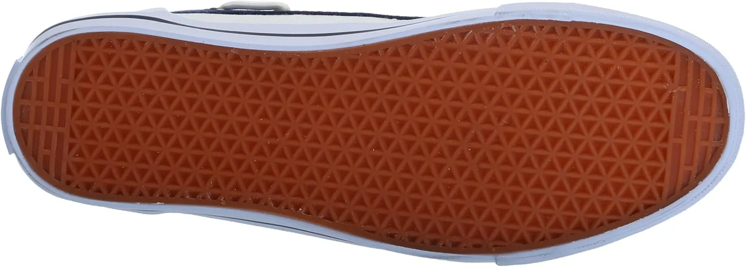 Sail Men's Boat Loafer Shoe