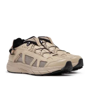 salomon techsonic ltr advanced (beige)
