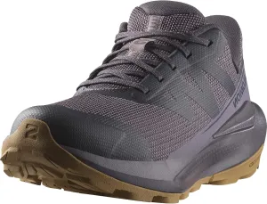 Salomon Women's Elixir Tour Hiking Shoe