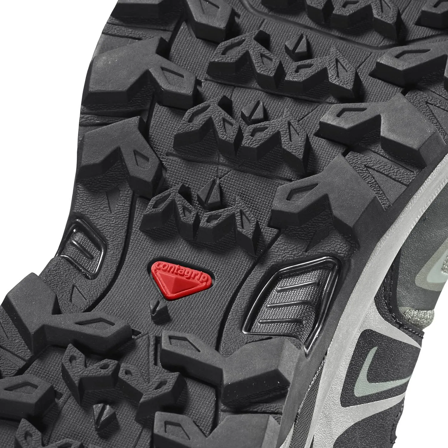 Salomon Women's X-Ultra Shoe