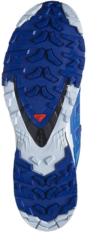 Salomon XA PRO 3D V9 Running Shoe