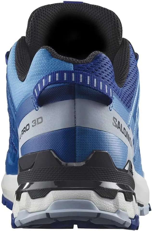 Salomon XA PRO 3D V9 Running Shoe