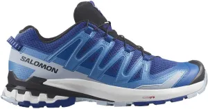 Salomon XA PRO 3D V9 Running Shoe