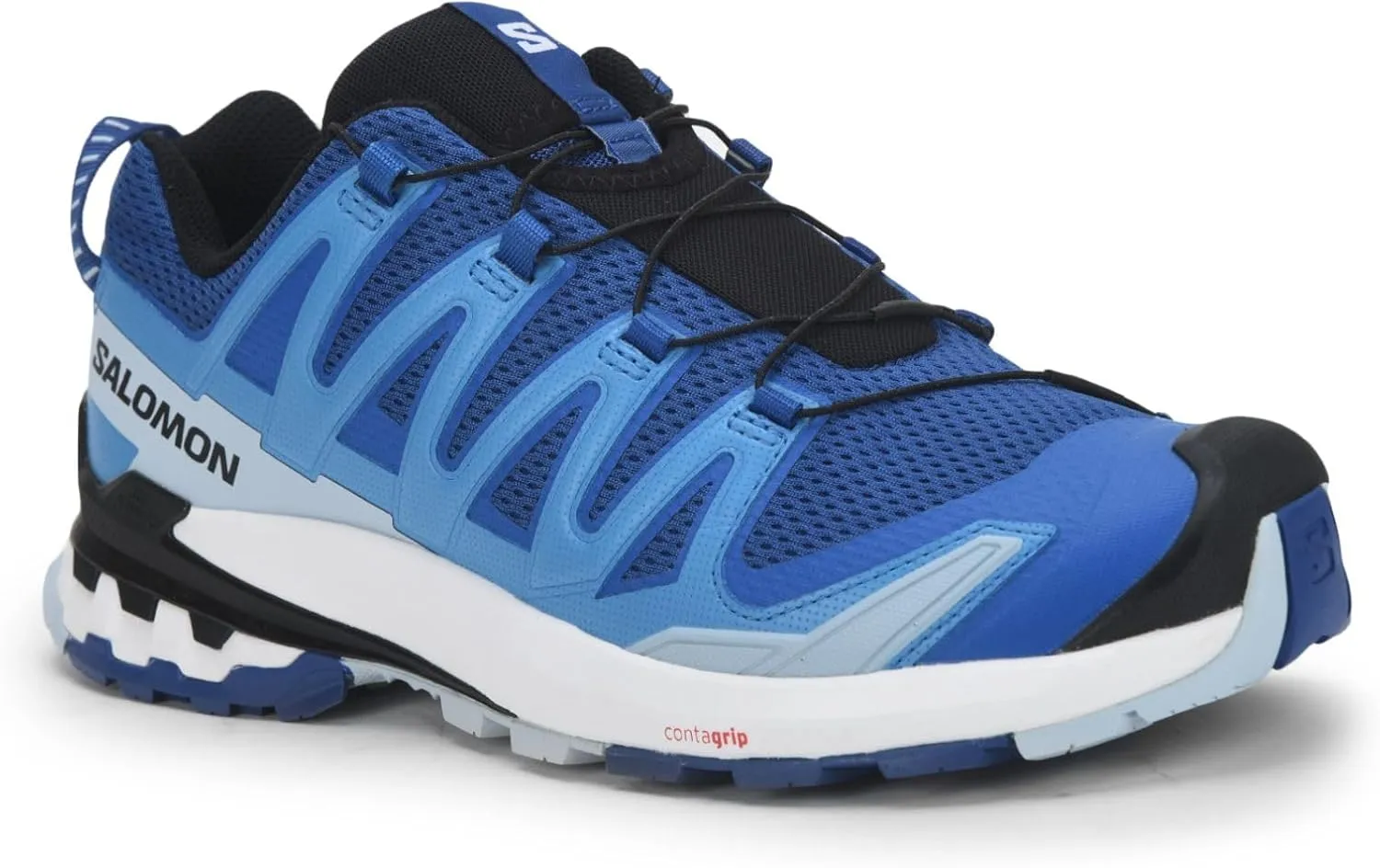 Salomon XA PRO 3D V9 Running Shoe