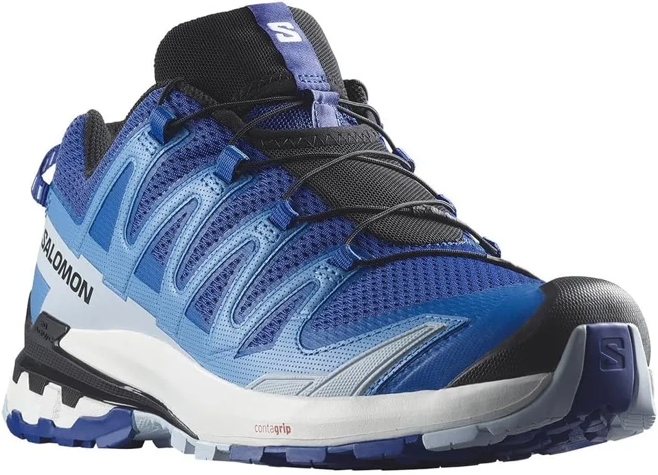 Salomon XA PRO 3D V9 Running Shoe