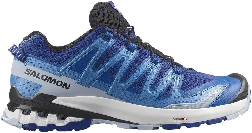 Salomon XA PRO 3D V9 Running Shoe