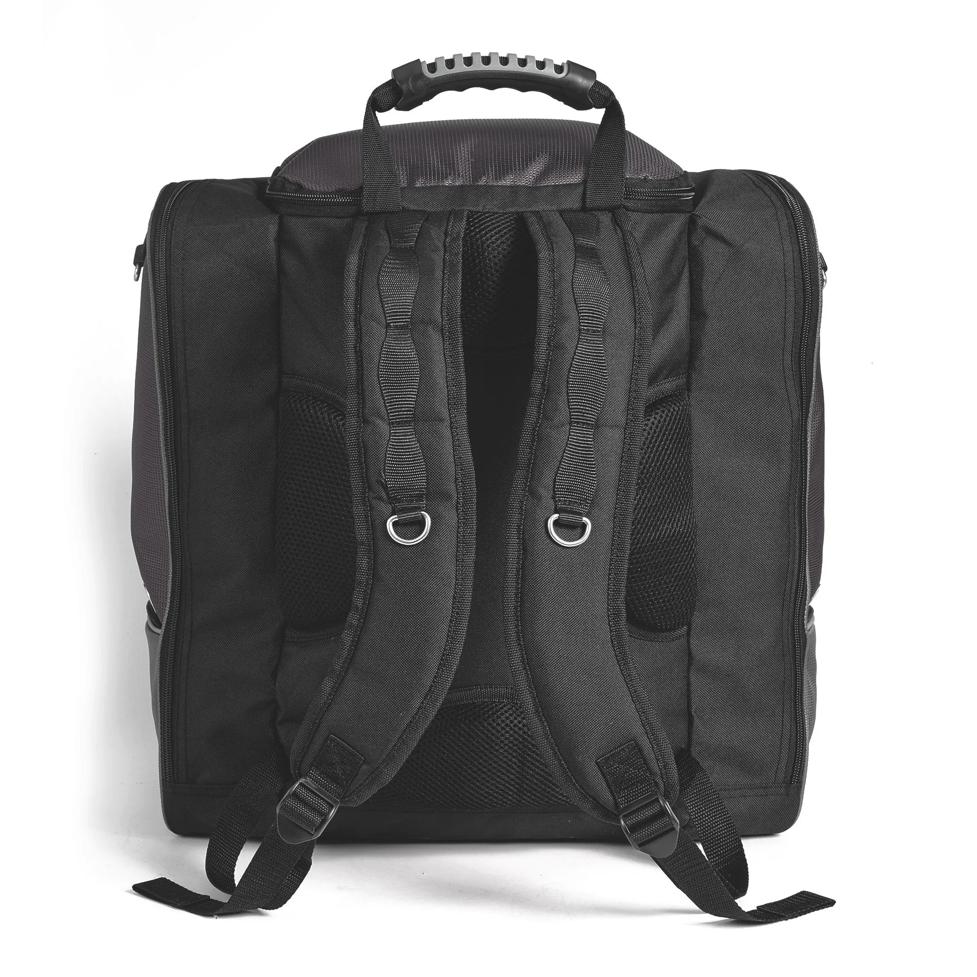 Samsonite Deluxe Adult Ski Boot Bag U1