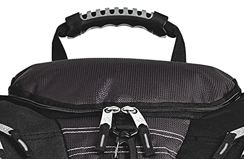 Samsonite Deluxe Adult Ski Boot Bag U1