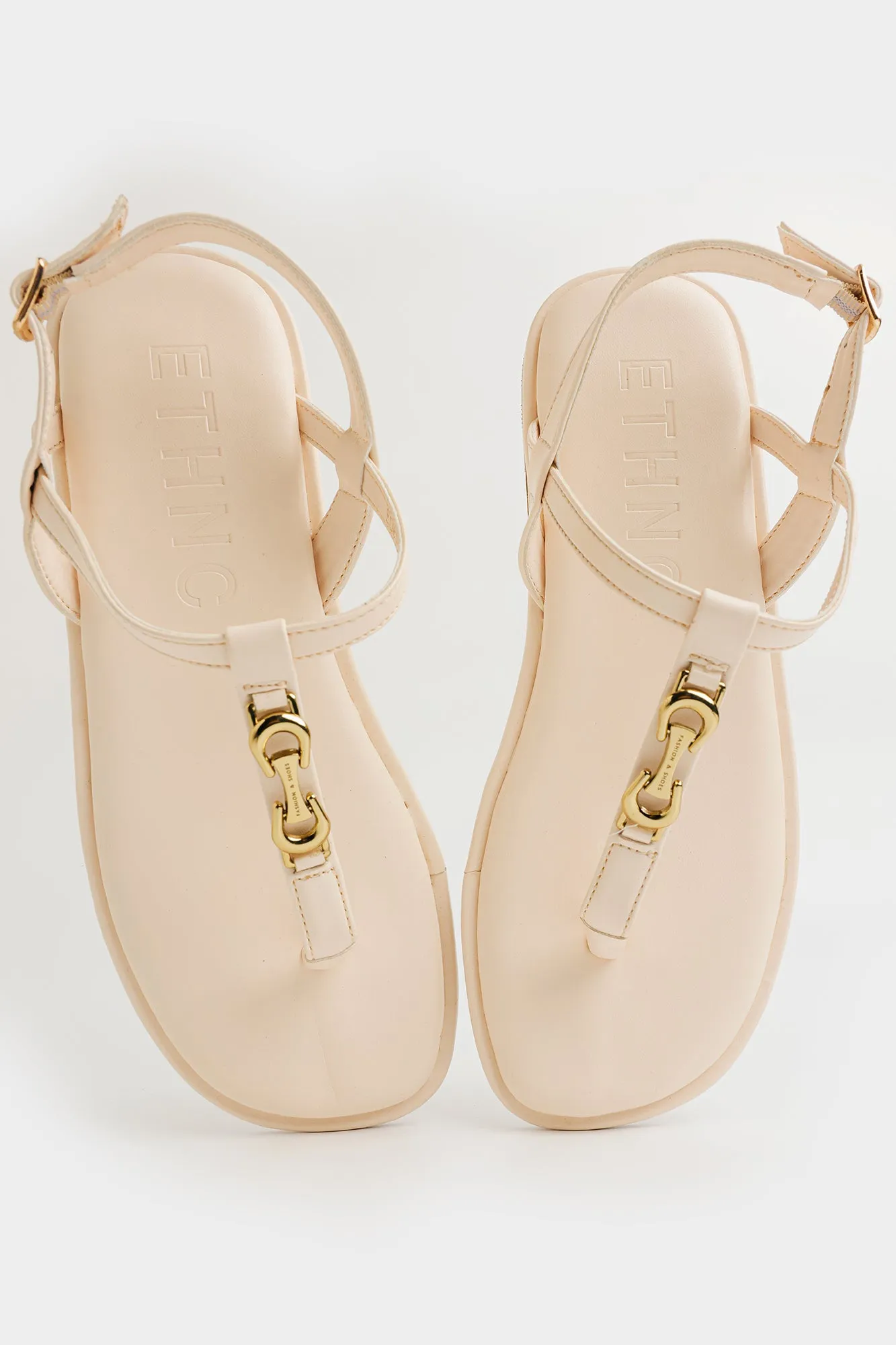 SANDAL (E0810/109/005)