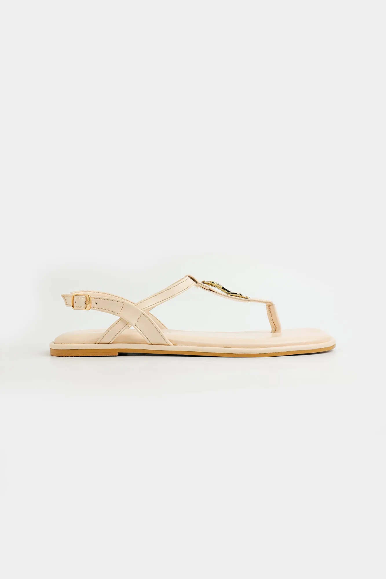SANDAL (E0810/109/005)