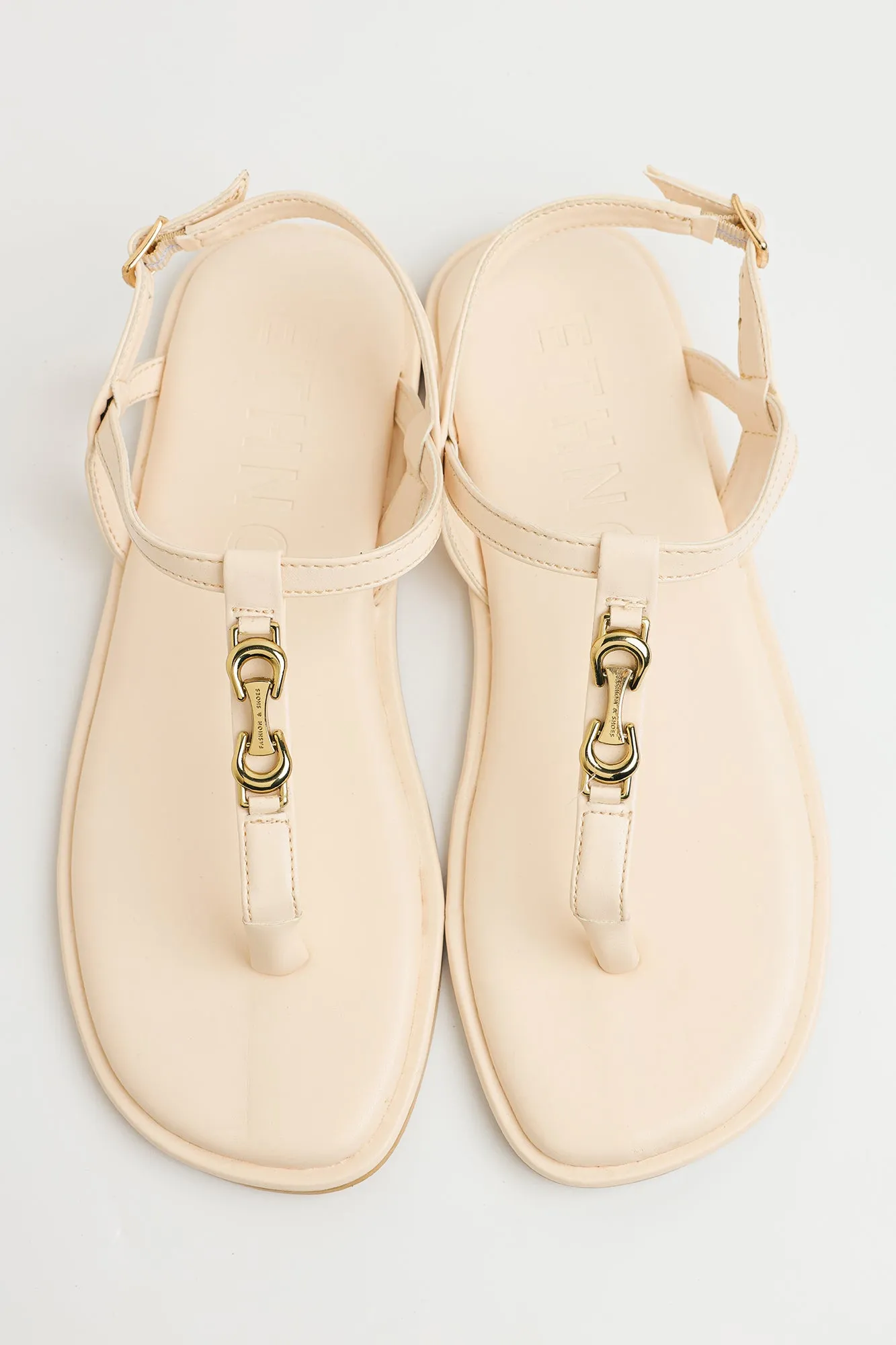 SANDAL (E0810/109/005)