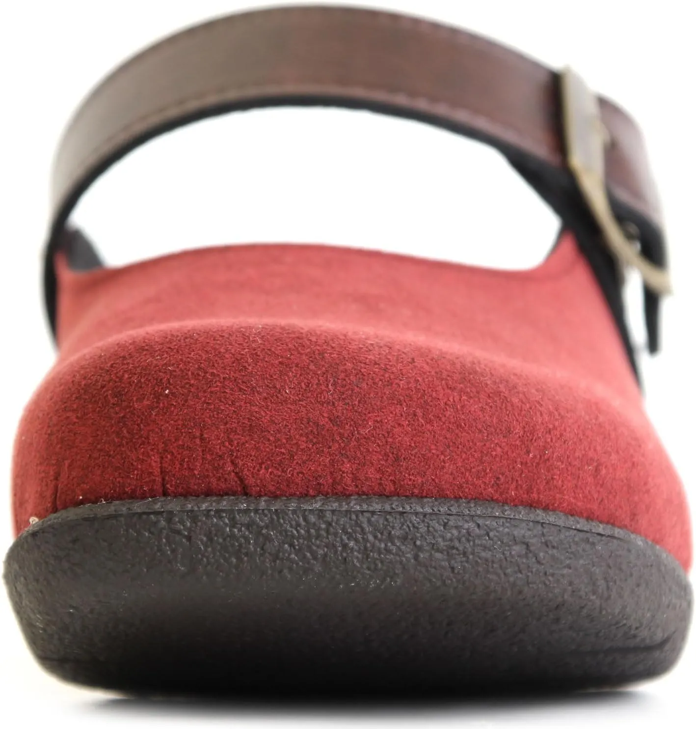 SANTA BARBARA POLO & RACQUET CLUB(サンタバーバラポロアンドラケットクラブ) Women's Casual Sandals