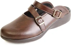 SANTA BARBARA POLO & RACQUET CLUB(サンタバーバラポロアンドラケットクラブ) Women's Casual Sandals