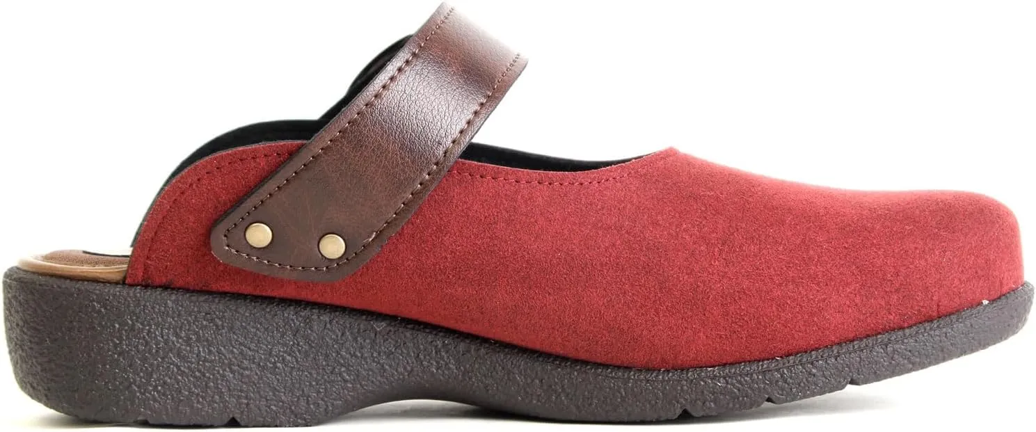 SANTA BARBARA POLO & RACQUET CLUB(サンタバーバラポロアンドラケットクラブ) Women's Casual Sandals