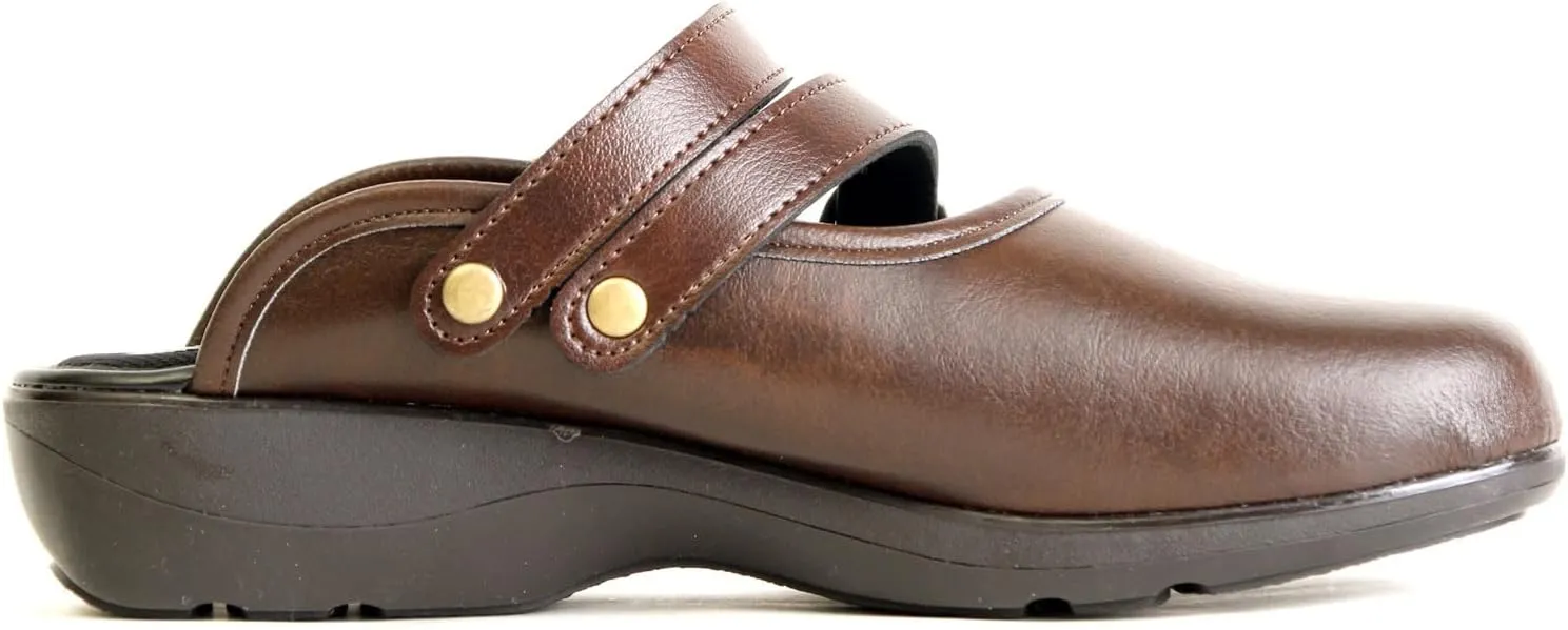 SANTA BARBARA POLO & RACQUET CLUB(サンタバーバラポロアンドラケットクラブ) Women's Casual Sandals