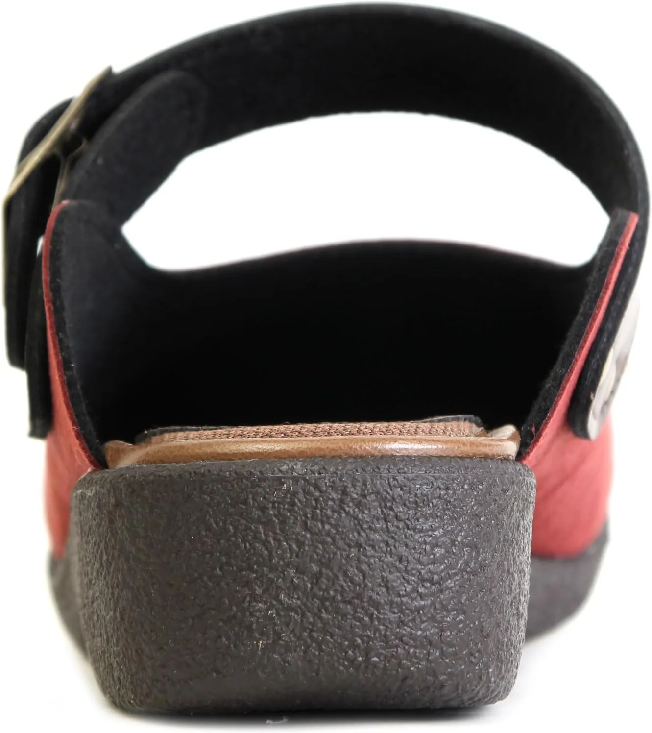 SANTA BARBARA POLO & RACQUET CLUB(サンタバーバラポロアンドラケットクラブ) Women's Casual Sandals