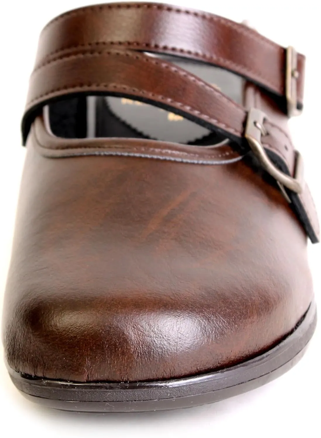 SANTA BARBARA POLO & RACQUET CLUB(サンタバーバラポロアンドラケットクラブ) Women's Casual Sandals
