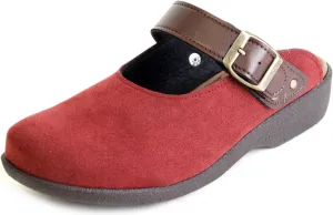 SANTA BARBARA POLO & RACQUET CLUB(サンタバーバラポロアンドラケットクラブ) Women's Casual Sandals