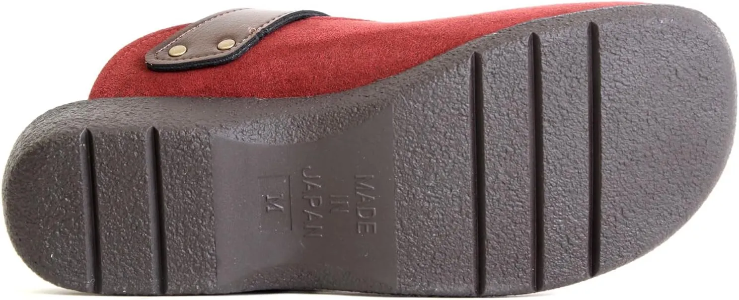SANTA BARBARA POLO & RACQUET CLUB(サンタバーバラポロアンドラケットクラブ) Women's Casual Sandals