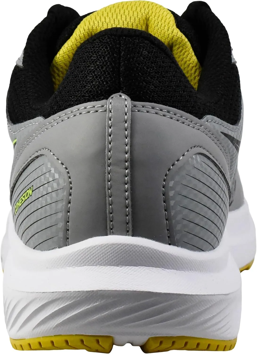 Saucony Men's Cohesion 16 Sneaker