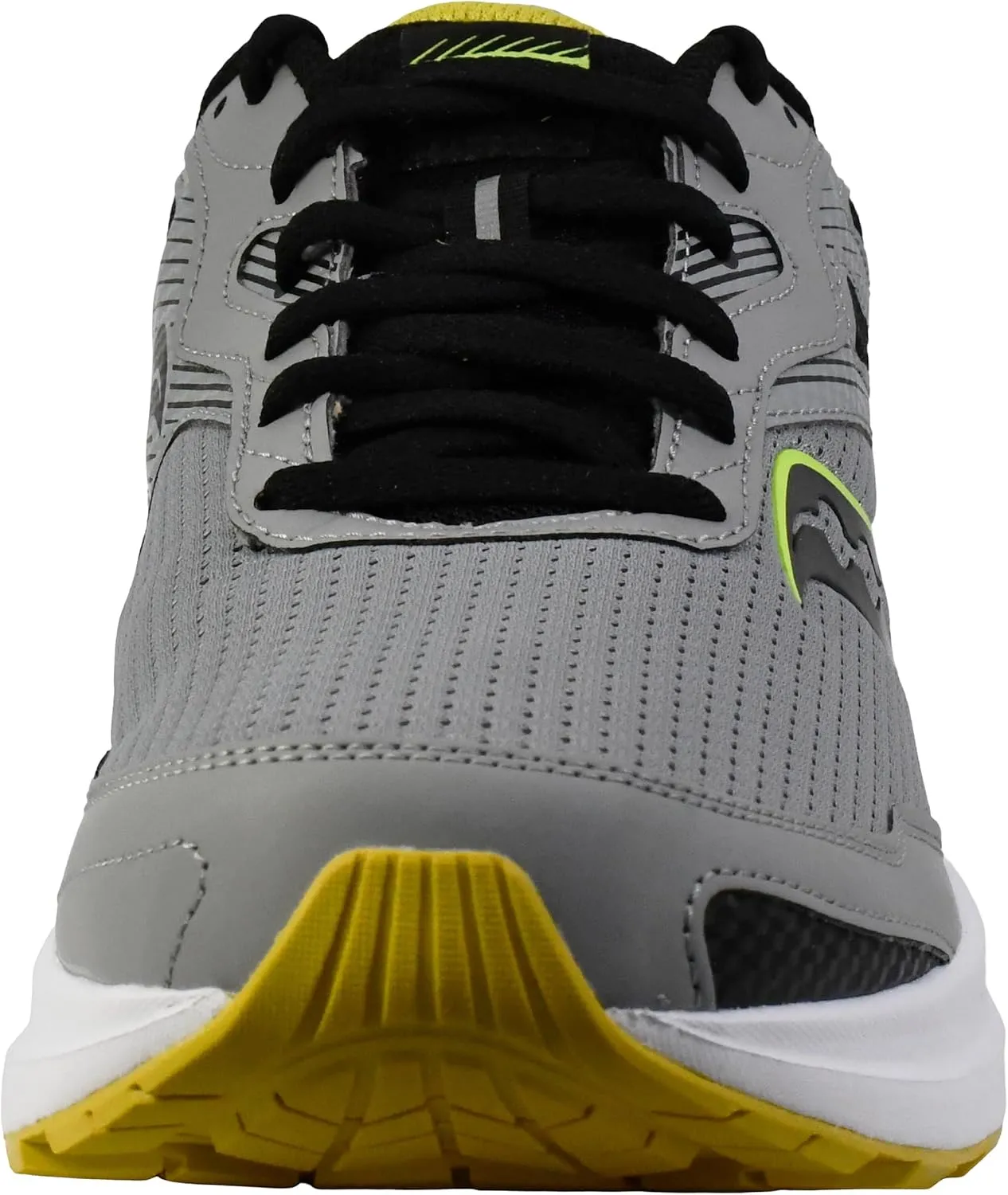 Saucony Men's Cohesion 16 Sneaker