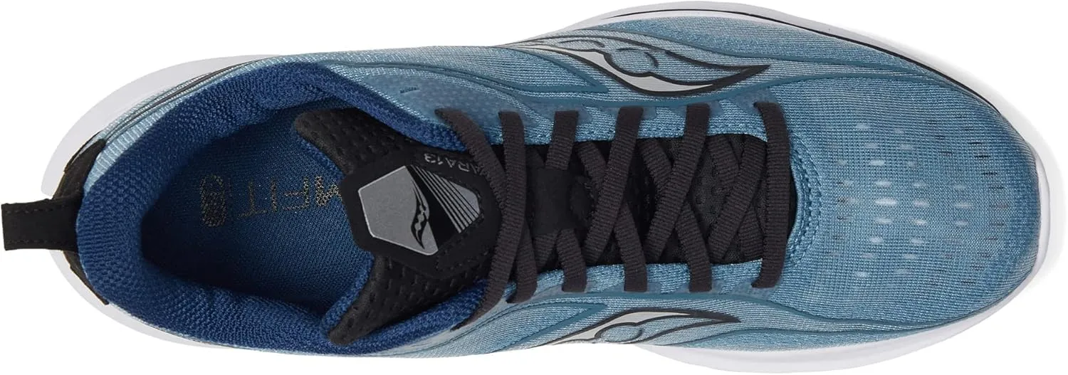 Saucony Men's Kinvara 13 Running Shoe
