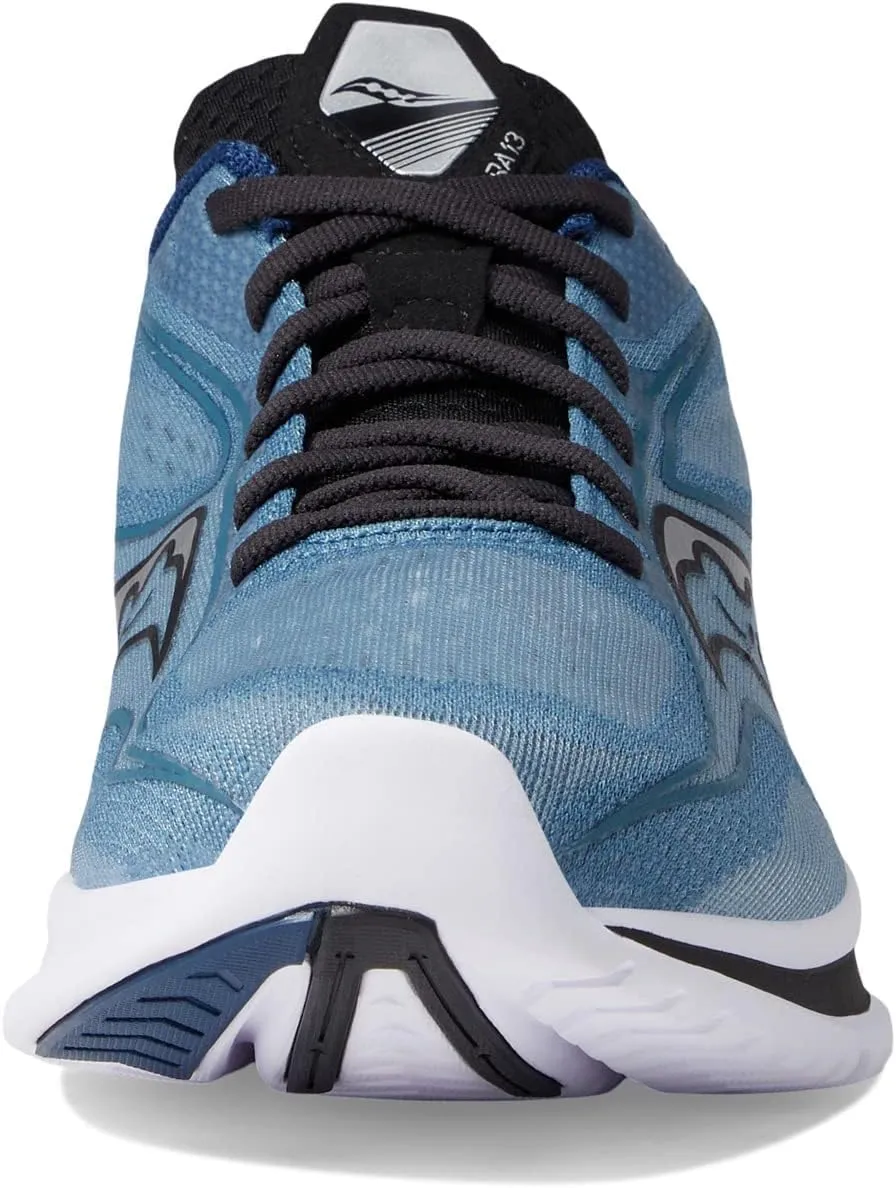 Saucony Men's Kinvara 13 Running Shoe