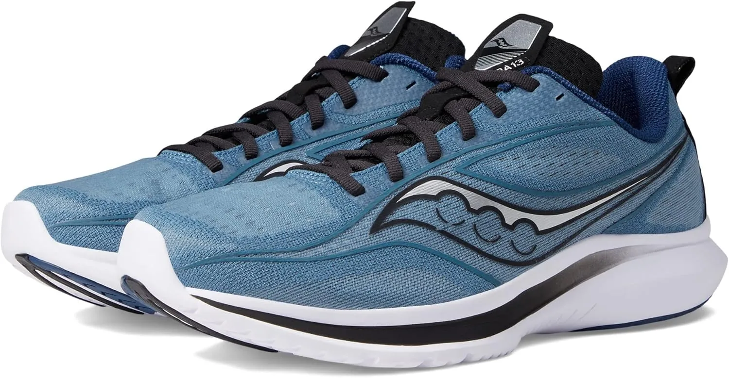 Saucony Men's Kinvara 13 Running Shoe